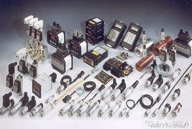 液压阀 工程机械的“神经中枢”及其应用展望