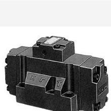 电磁液控液压阀 价格、批发与厂家采购指南